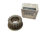Pignon Original Renault 8200251569
