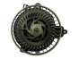 Moteur Ventilateur Chauffage Climatisation Citroen Peugeot 602905K N31848234Z