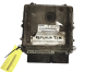 Calculateur 0281013530  Chrysler Bosch 