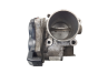 Boitier Papillon D’admission Renault 8200987453B H8200727648 2.0 2.3 DCI 2458