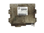 Calculateur 46456322 IAW8F.5T Fiat Magneti Marelli 17861