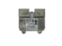 Calculateur 13283818  327963935 28-4030-4001-3 Opel Temic 