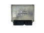 Calculateur 0261207017 3B0907552AN Audi Bosch 47896