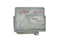Calculateur 0261204628 9630278580 26FM0395  PSA Bosch 56333
