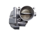 Boitier Papillon D’admission SsangYong A6651410225 A2C53172165 2263