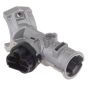 Commutateur D’allumage Original Jumper Boxer Ducato III 1627155680