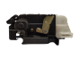 Serrure De Porte Droit Arrière 913884 Citroen Xsara ArvinMeritor