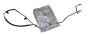Tuyau De Climatisation Original 924403910R Renault