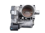 Boitier Papillon D’admission 55192787 44SMF9 Fiat Lancia FPT 3078