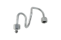 Tuyau D’alimentation Carburant Nouveau Renault Clio II 1.5 DCI 8200591974