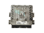 Calculateur Renault S180067137A 237100386R 237100037R Continental 27631