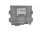 Calculateur 7787316 IAW6F.SB 61602.015.02 Fiat Magneti Marelli 55782