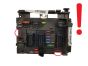 Calculateur BSM B3 9657608780 PSA Delphi 1218