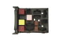 Calculateur 518831102 8200004201E 8200447434 Renault