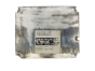 Calculateur 89661-42730 175200-5943 Toyota Denso 2984
