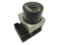 Pompe Abs Opel Astra H Zafira B 13234911 10.0960-0559.3 65094