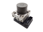 Pompe Abs VW Up Citigo Mii 1S0614517D 54085886L TRW