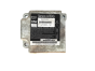 Calculateur 50510957 219955-101 FIAT ALFA LANCIA TRW
