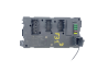 Calculateur 61.35-9329700-01 A2C30450014-00 BMW Continental