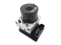 Pompe Abs Opel 13244860 BJ 10.0960-0570.3 ATE
