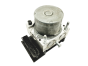 Pompe Abs 107 C1 Aygo 44510-0H010 0265800441 4541F5 38754