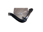 Tuyau D’air Nouvelle Original 144606343R Renault