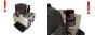 Pompe Abs ESP Mercedes W168 A0044310912 0265202461 Bosch 3891
