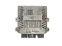 Calculateur 9648624280 5WS40068B-T SID804 PSA Siemens 37652