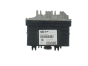 Calculateur 61600.344.02 032906030AC VW Magneti Marelli 40870