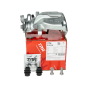 Etrier De Frein Droit Arrière Pour Citroen Peugeot BHS998 4401L1 4401.L1 TRW