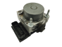 Pompe Abs Fiat 51880815 0265801087 0265232840 Bosch 66286