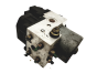 Pompe Abs Renault Megane 1 Scenic 1 0265216732 7701045832 Bosch