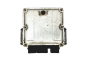 Calculateur 9659520280 0281011779 9640938180 PSA Bosch