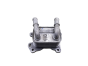 Refroidisseur D`Huile 268247 213052032R 0.9 1.2 TCE Renault Dacia Modine