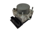 Pompe Abs Dacia 8200756095 0265800584 0265232198 Bosch 3959