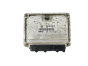 Calculateur 0261206766 030906032BC VW Bosch 39193