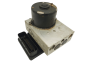 Pompe Abs Mercedes C W203 A0365454032 A0064310312 Ate 61681
