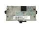 Calculateur 51863220 503440170303 Fiat Magneti Marelli