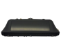 Bloc Compteurs Vitesse Opel Senator 90337697KM Delco