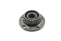 Moyeu De Roue Arrière 1J0598477 55980797101 VW Audi Seat Skoda Vika