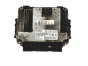 Calculateur PSA 0281011089 9653202580 Bosch 28049
