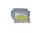 Calculateur A1698204085 4085 Mercedes TRW