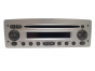 Radio Cd Alfa Romeo 156 156053738 7643311316