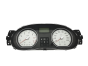 Bloc Compteurs Vitesse Dacia Sandero 8200733621 56499