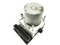 Pompe Abs Subaru Forester 27536SC021 0265951586 Bosch