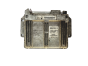 Calculateur 7700114696 7700105560 21654364-4 Renault Sagem 25946