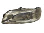 Phare Gauche Peugeot 306 6204Q5 88203990 Valeo
