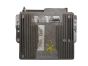 ca2-pk2889eby