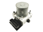 Pompe Abs Trafic Vivaro 877527 62161 0265232356 Bosch GM 34792