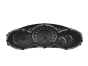 Bloc Compteurs Vitesse Hyundai Coupe 94003-27100 2001-7880 57823